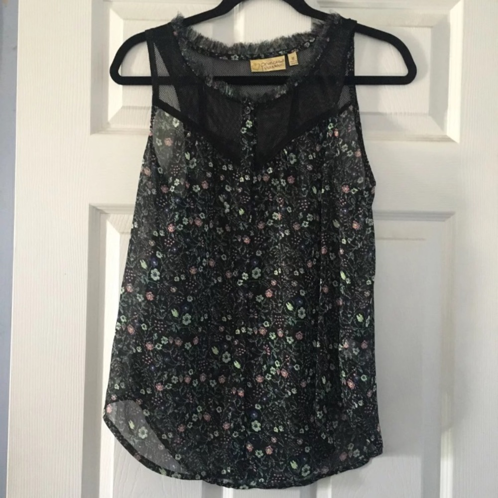Vera wang Blouse *make offer*